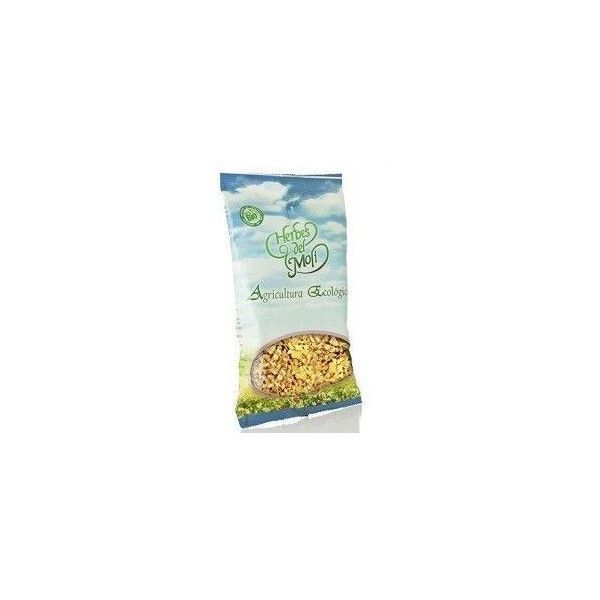 Limón Corteza ECO, 60 g - Herbes del Moli