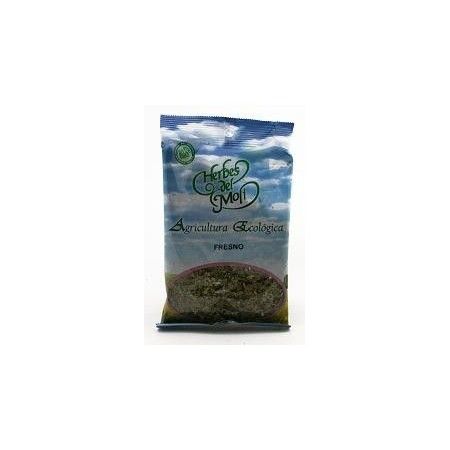 Fresno Hojas ECO, 30 g - Herbes del Moli