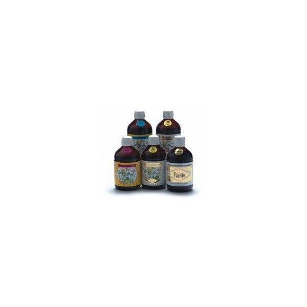 Bio San Jose "U/R", 510 g - Biolasi