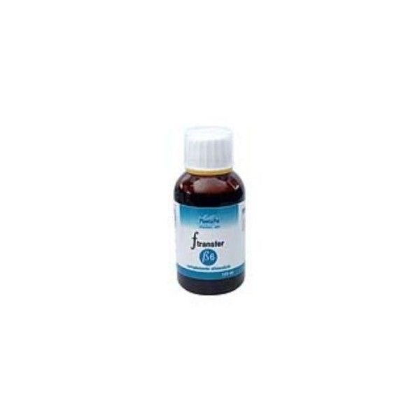Ftransfer Beta 6, 125 ml - Plantapol