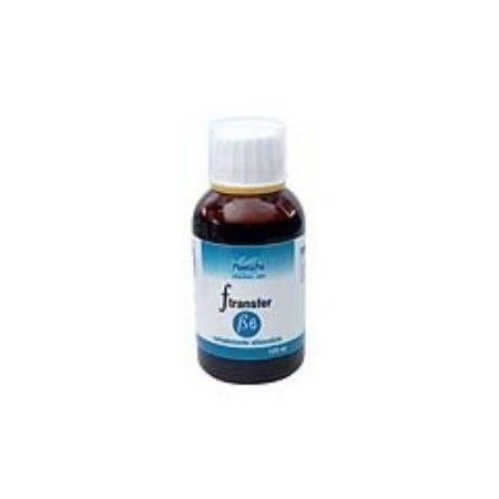 Ftransfer Beta 6, 125 ml - Plantapol