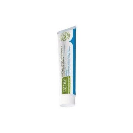 Dentífrico Dentargile Propóleos BIO (Protección gingival), 75 ml - Cattier