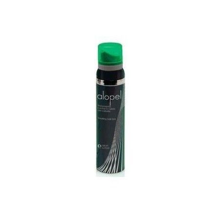 Alopel (caída del cabello), Espuma 100 ml - Catalysis