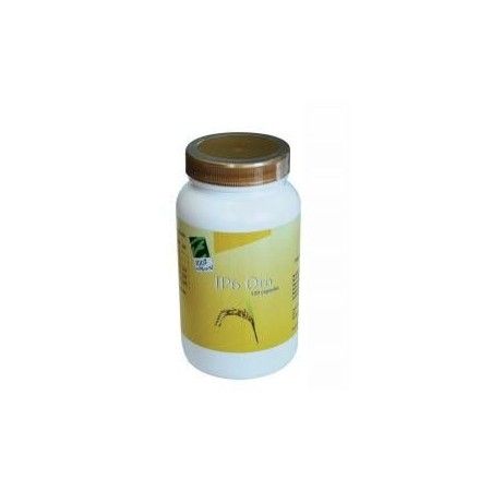 IP6 Oro, 120 cápsulas - 100% Natural