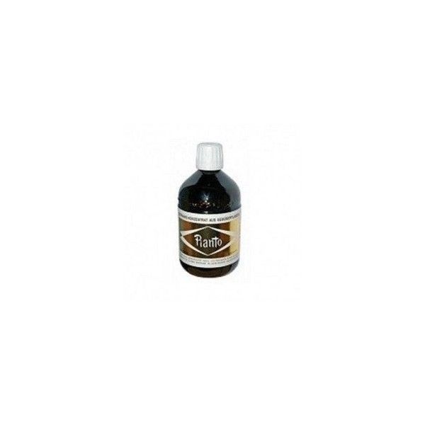 Pianto Extra, 390 ml - Biolasi - antigua imagen