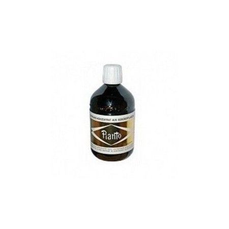 Pianto Extra, 390 ml - Biolasi - antigua imagen