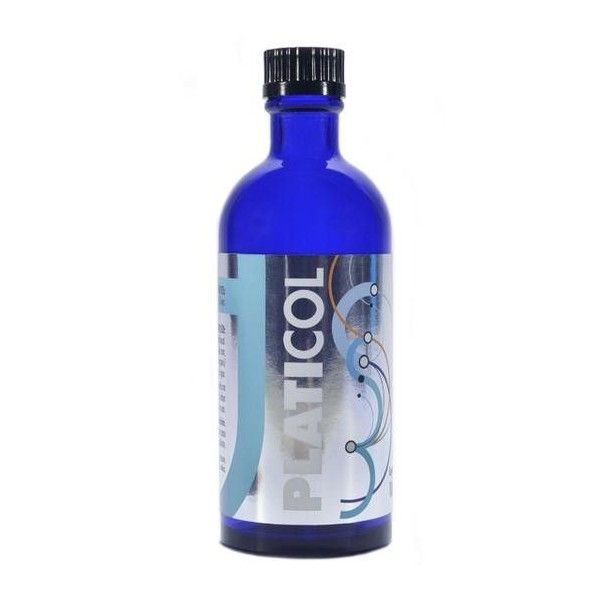 Platicol, 100 ml - Artesanía Agrícola