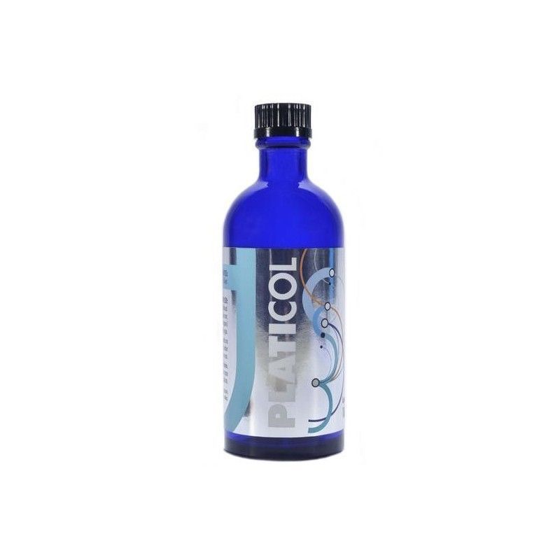 Platicol, 100 ml - Artesanía Agrícola