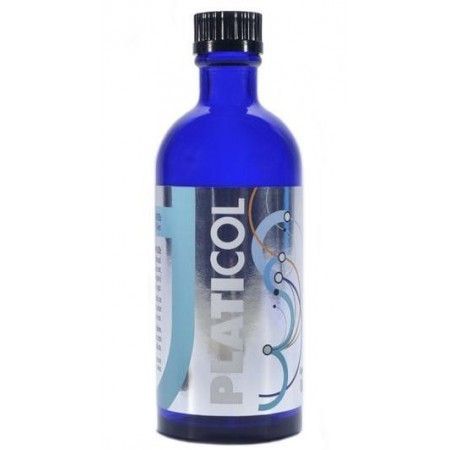 Platicol, 100 ml - Artesanía Agrícola