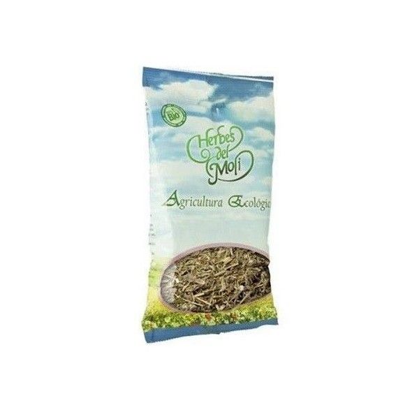 Ruda Planta ECO, 30 g - Herbes de Molí