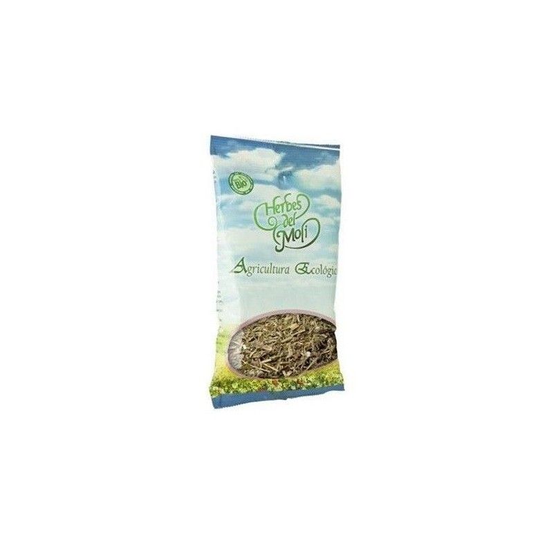 Ruda Planta ECO, 30 g - Herbes de Molí