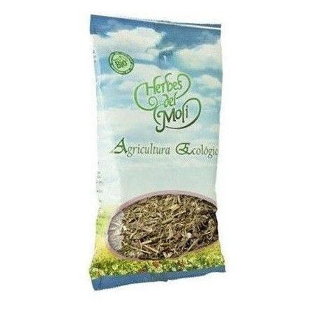 Ruda Planta ECO, 30 g - Herbes de Molí