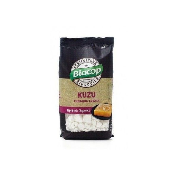 Kuzu Bio, 100 g - Biocop