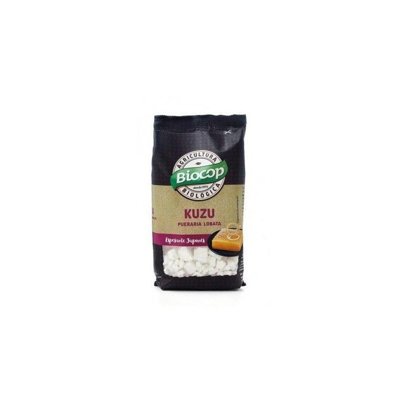 Kuzu Bio, 100 g - Biocop