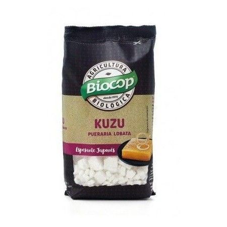 Kuzu Bio, 100 g - Biocop