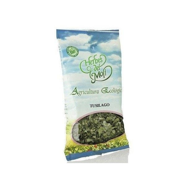 Tusilago ECO, 20 G - Herbes del Moli