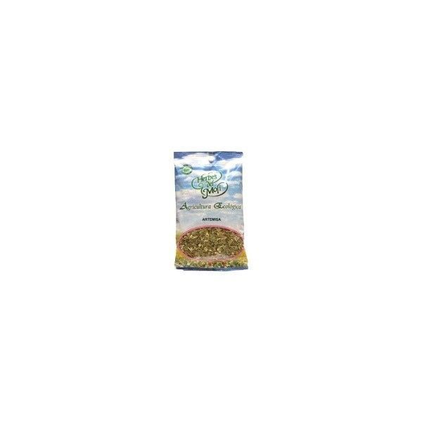 Artemisa Bio, 45 g- Herbes del Moli