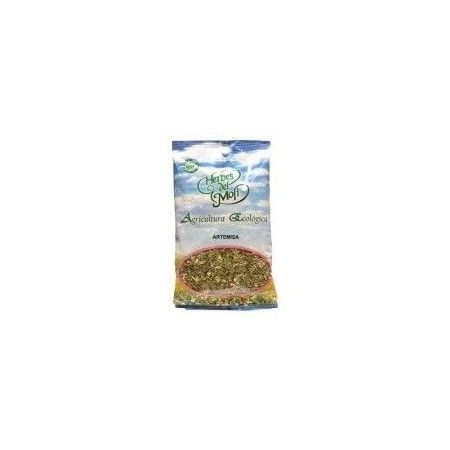 Artemisa Bio, 45 g- Herbes del Moli