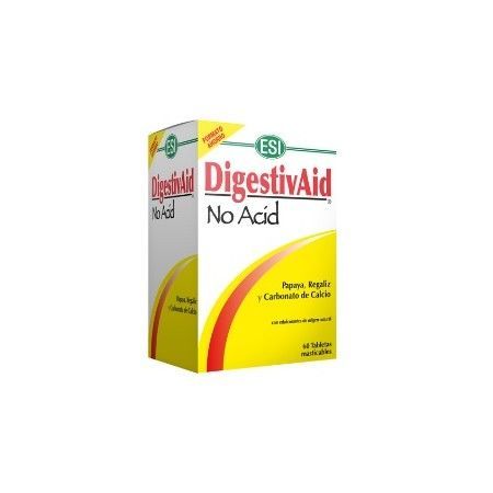 Digestivaid-No-Acid-60-comprimidos