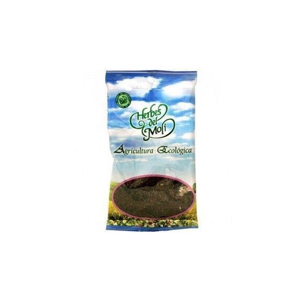 Te verde Senchá Bio Herbes del Molí