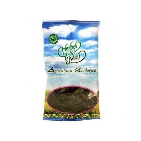 Te verde Senchá Bio Herbes del Molí