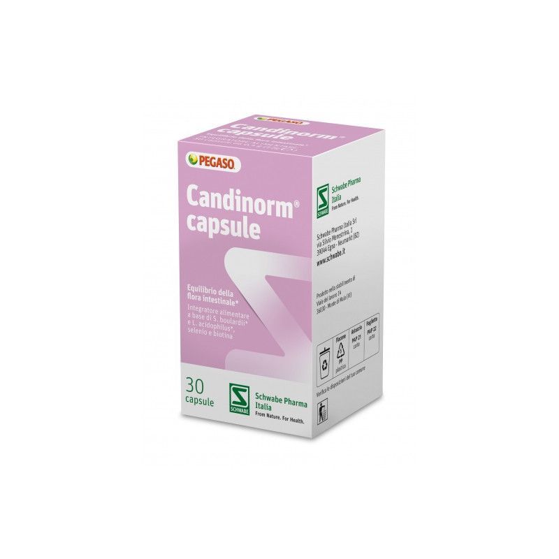 Candinorm-cápsulas-