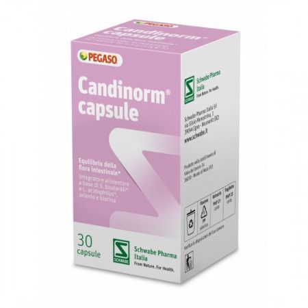 Candinorm-cápsulas-