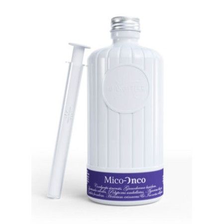 Mico Onco Botella 300 ml - HDT