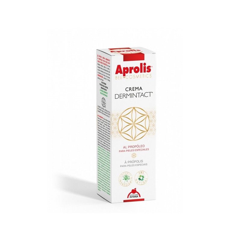 Aprolis Crema Dermintact