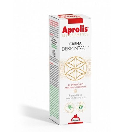 Aprolis Crema Dermintact