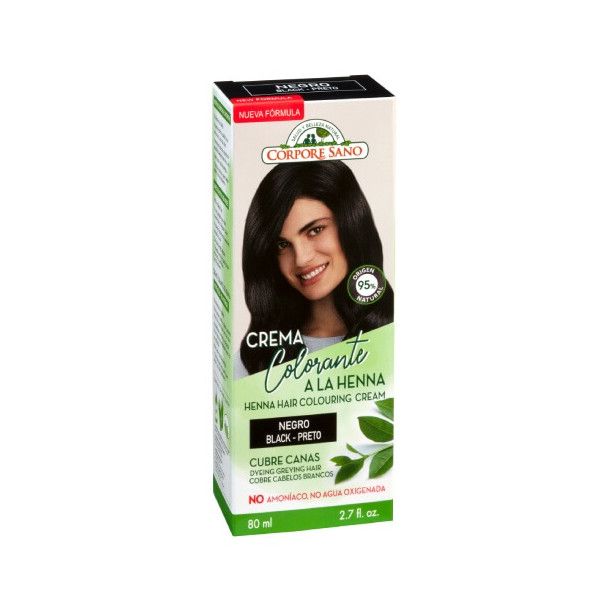Cubre Cubre Canas Negro, 60 ml - Corpore SanoCanas Negro, 60 ml - Corpore Sano