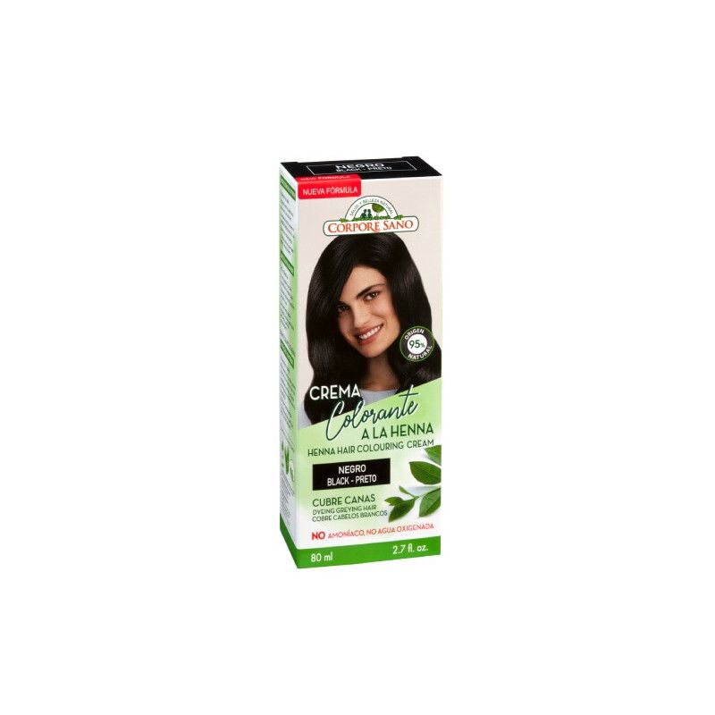 Cubre Cubre Canas Negro, 60 ml - Corpore SanoCanas Negro, 60 ml - Corpore Sano