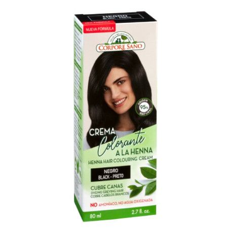 Cubre Cubre Canas Negro, 60 ml - Corpore SanoCanas Negro, 60 ml - Corpore Sano