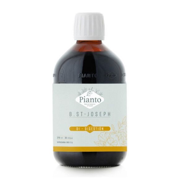 Bio San Jose Digestión D/I