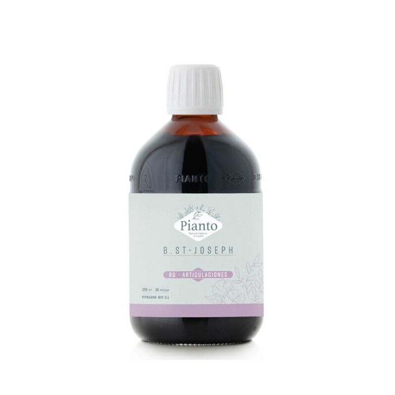 Bio San Jose RU Articulaciones