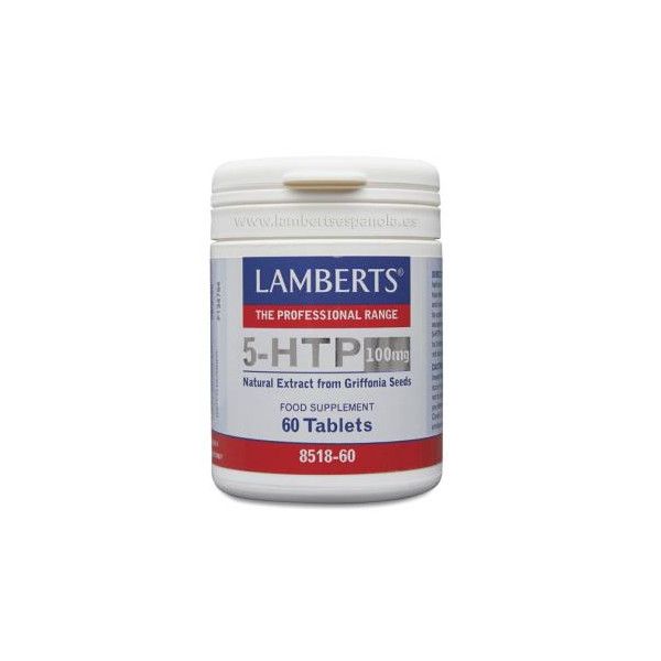 5-htp-60-comprimidos-lamberts
