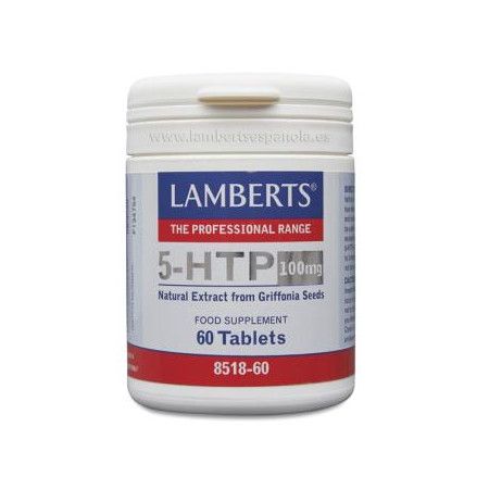5-htp-60-comprimidos-lamberts