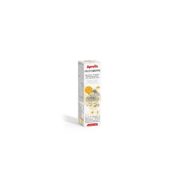 Aprolis Propobiotic 30 ml.-Intersa