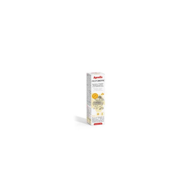 Aprolis Propobiotic 30 ml.-Intersa