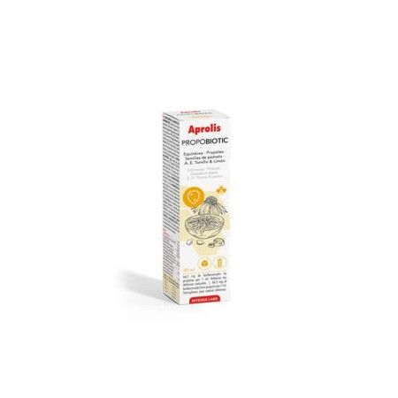 Aprolis Propobiotic 30 ml.-Intersa