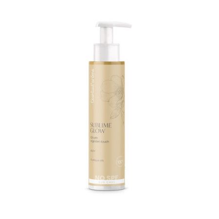 Aceite Sublime Glow de Esential Aroms