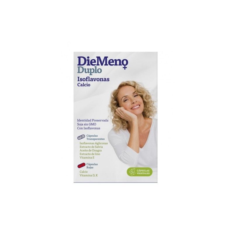 Diemeno Duplo