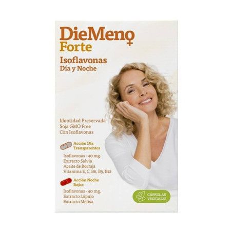 Diemeno Forte