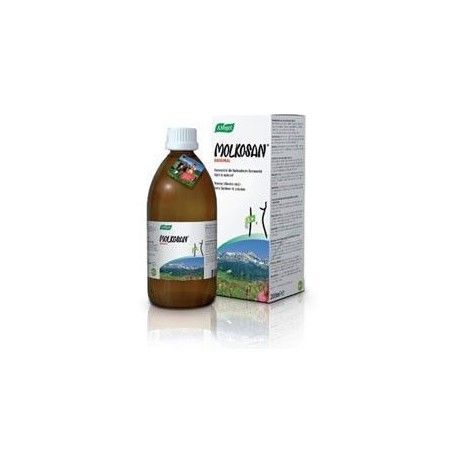 Molkosan, 200 ml - A. Vogel Bioforce