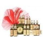 Flores de Bach comprar online