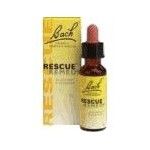 Rescue Remedy Remedio de Rescate comprar online