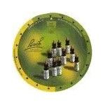 Esencias florales Dr. Bach comprar online