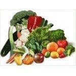 Vitaminas D y K naturales comprar 