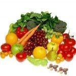 Complejos vitaminicos y minerales comprar online
