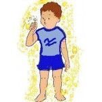 Sistema inmunitario